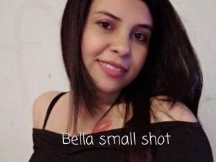 Bella_small_shot