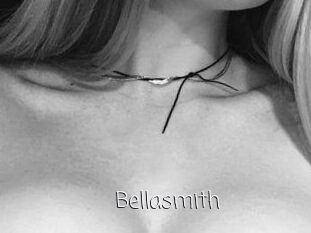 Bella_smith