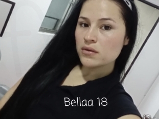 Bellaa_18