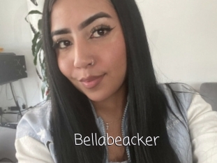 Bellabeacker