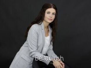 Bellablush