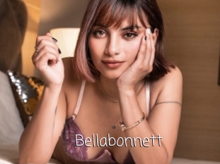 Bellabonnett