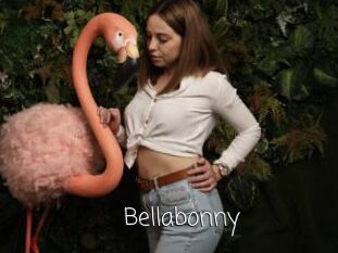 Bellabonny