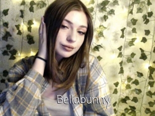 Bellabunny