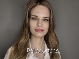 Bellaburtons