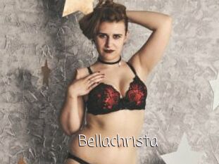 Bellachrista