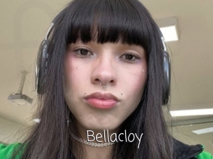 Bellacloy