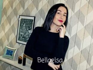 Bellaelsa