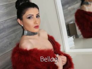 Bellagi