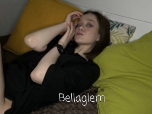 Bellaglem