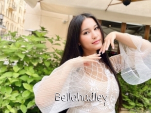 Bellahadley