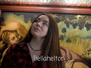 Bellahelton