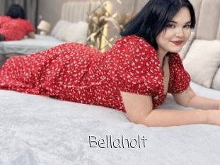 Bellaholt