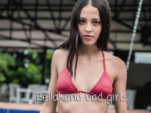 Bellakand_bad_girls