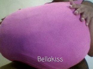 Bellakiss