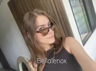 Bellalenox