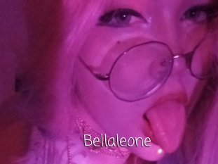 Bellaleone