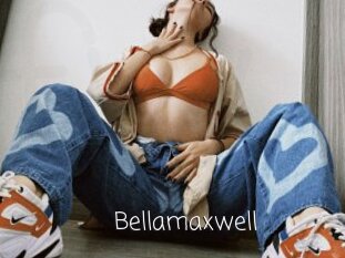 Bellamaxwell