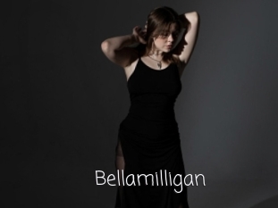 Bellamilligan