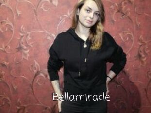 Bellamiracle