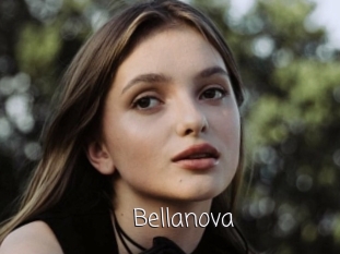 Bellanova