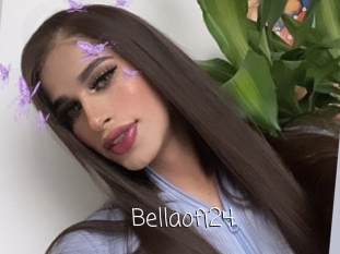 Bellaofi24