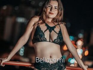 Bellaperni