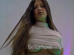 Bellarhoxe