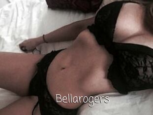 Bellarogers