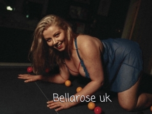 Bellarose_uk