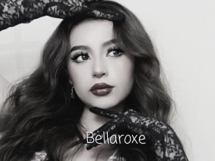 Bellaroxe