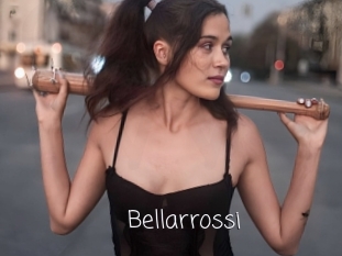 Bellarrossi