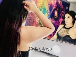 Bellaslave