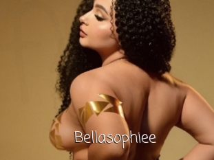 Bellasophiee