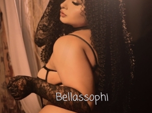 Bellassophi