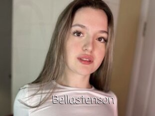 Bellastenson