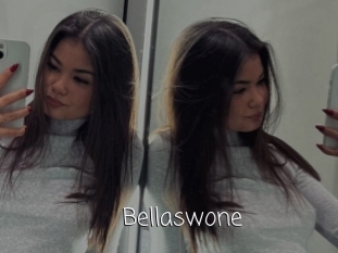 Bellaswone