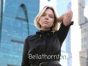 Bellathornton