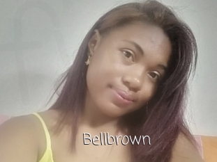 Bellbrown