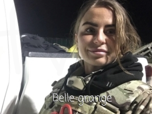 Belle_grange