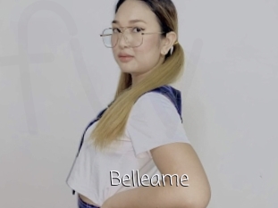 Belleame