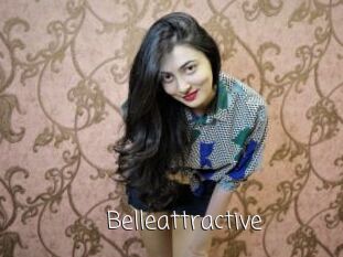 Belleattractive