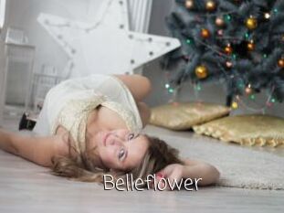 Belleflower