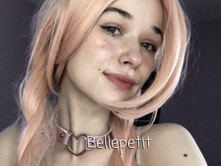 Bellepetit