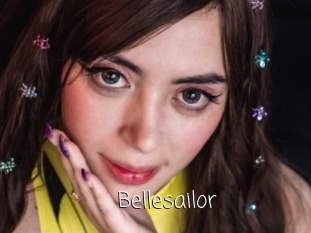 Bellesailor