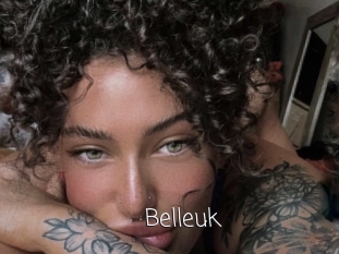 Belleuk