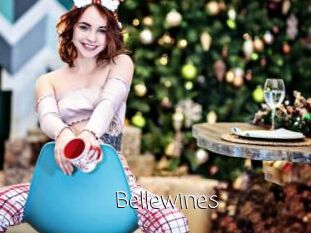 Bellewines