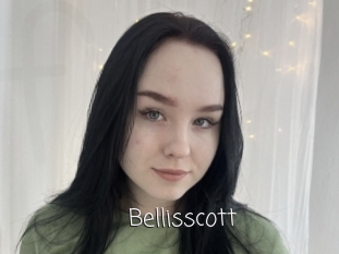 Bellisscott