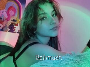 Bellmush