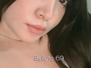 Bellota_69